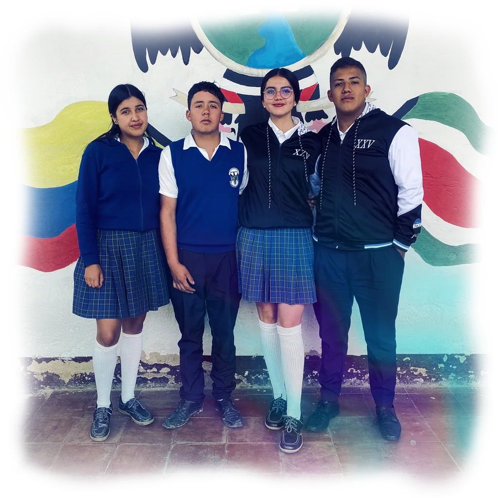 photo group