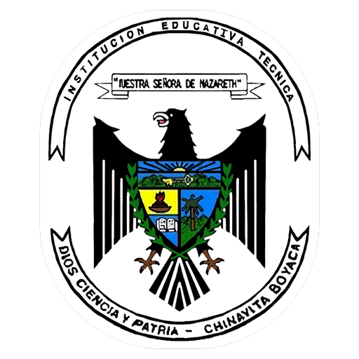 Logo IETNSN
